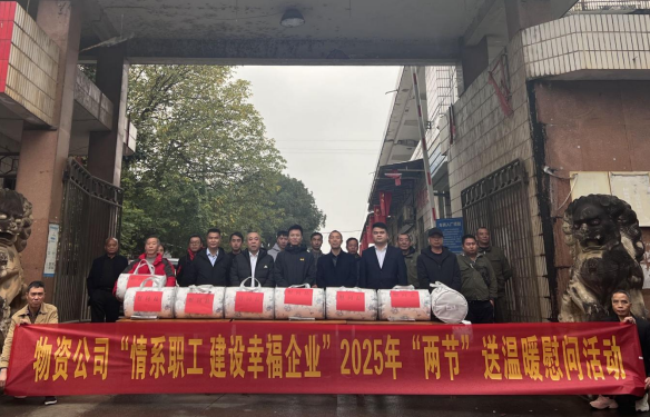 1735203759989821.png 31a7696528d22af90105e7b787518c2.png