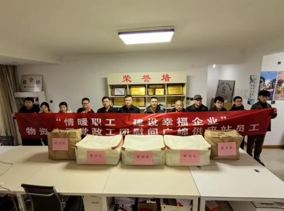 1735203812885457.png c564f6d4316a82a92a99366487d52c0.png