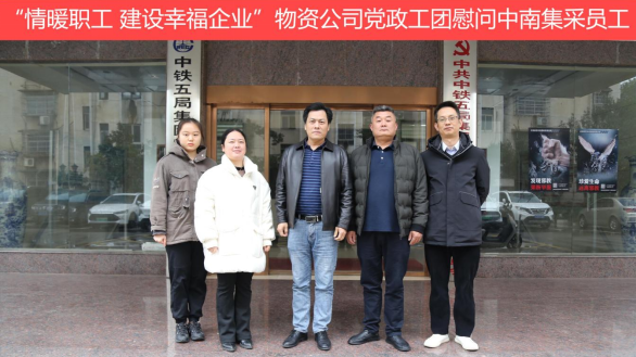 1735203881378026.png 505311d9895208624d9d060270f4b46.png