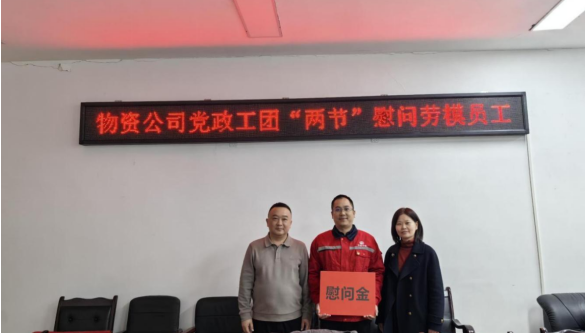 1735203916713234.png 53c11184e52661e86231f8292815fe0.png