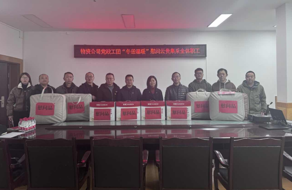 1735203948717641.png 54e13af3cab4d3adff15186e0536ecb.png