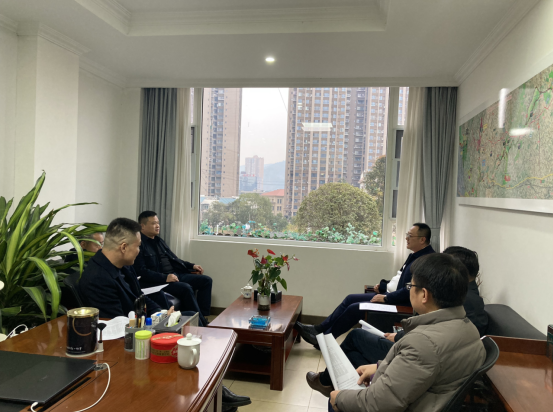 1735204053678618.png 6092c09eee28242f558bb0296a07a40.png