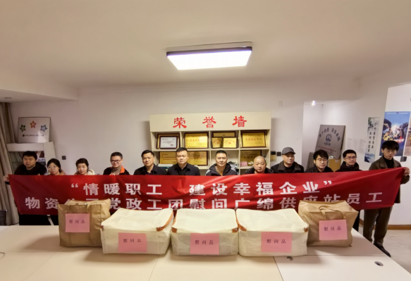 1735204237586613.png ce8bef7223c67bbcf31814d5e5c1921.png