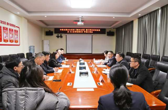 1735263974726320.png fe1285175adaa0deb1b08081e6d199d.png