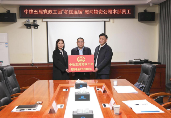 1735264010549121.png aae54863281a00c1873013235f4129b.png