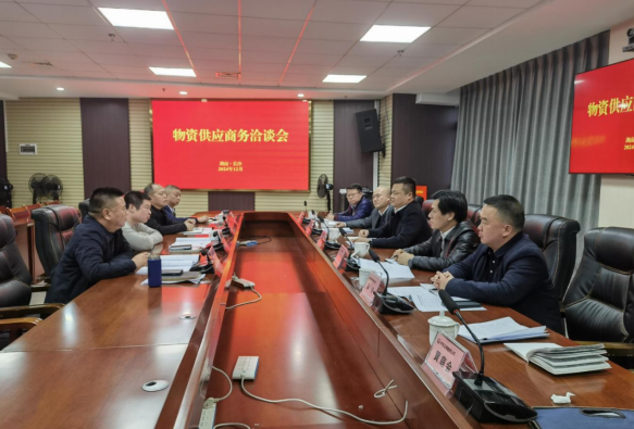 1735871537531692.png 7f96c8f17913fee6b432cbf06902566.png