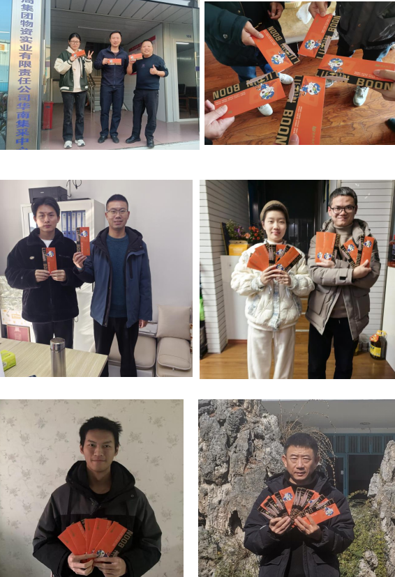 1735872714291795.png 7b5ecd5542cd4b5f175d1242685791a.png