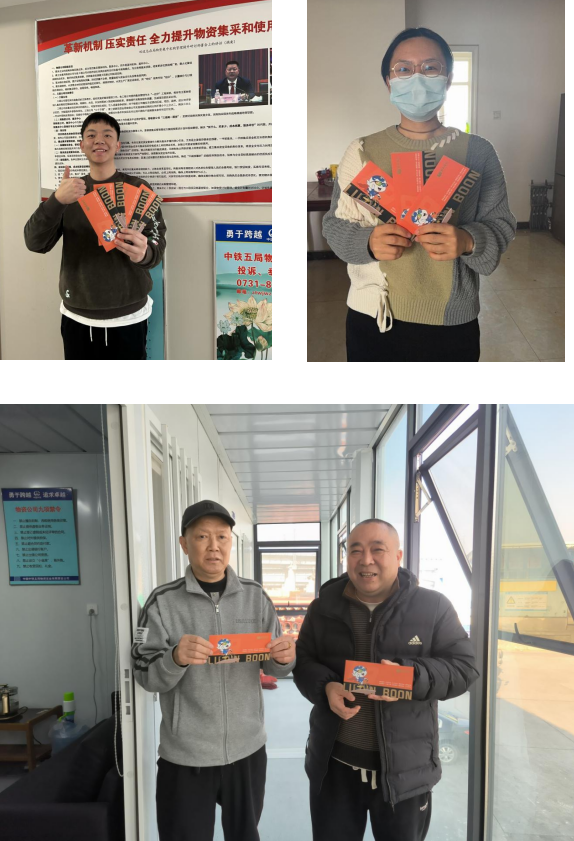 1735872830635455.png 07ea2b865355c91763bb6aff8cd66dc.png