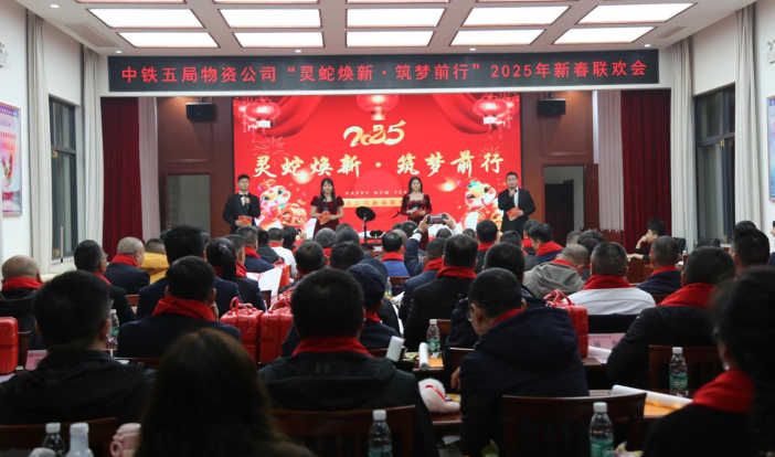 1740446803800944.png clipbord_1740446738681.png