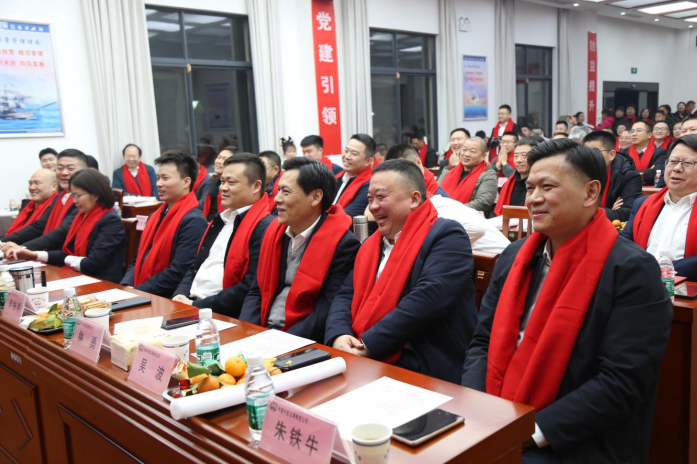 1740446874940533.png clipbord_1740446854376.png