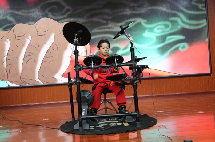 1740446970430903.png clipbord_1740446947149.png