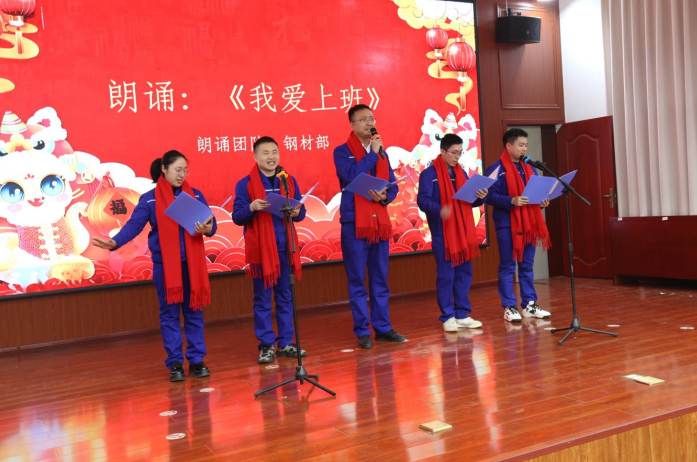 1740447028753248.png clipbord_1740447000862.png