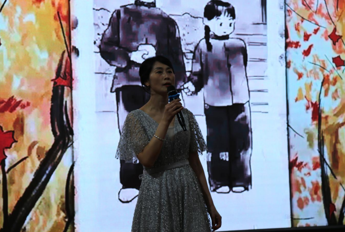 1740447079759917.png clipbord_1740447058785.png