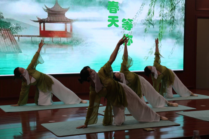 1740447129834495.png clipbord_1740447109728.png