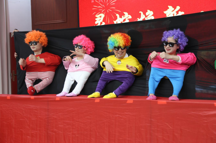 1740447189596852.png clipbord_1740447169986.png