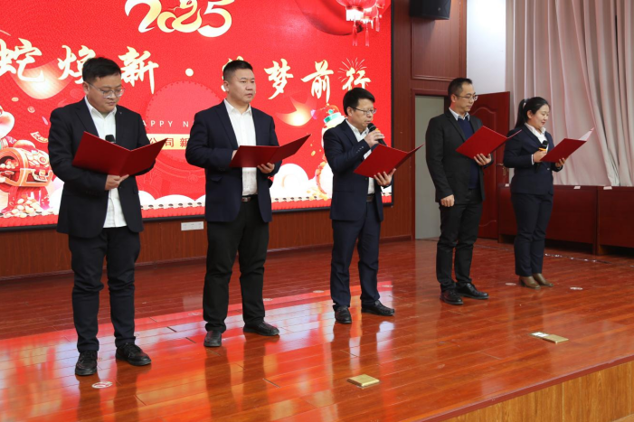 1740447238784880.png clipbord_1740447222585.png