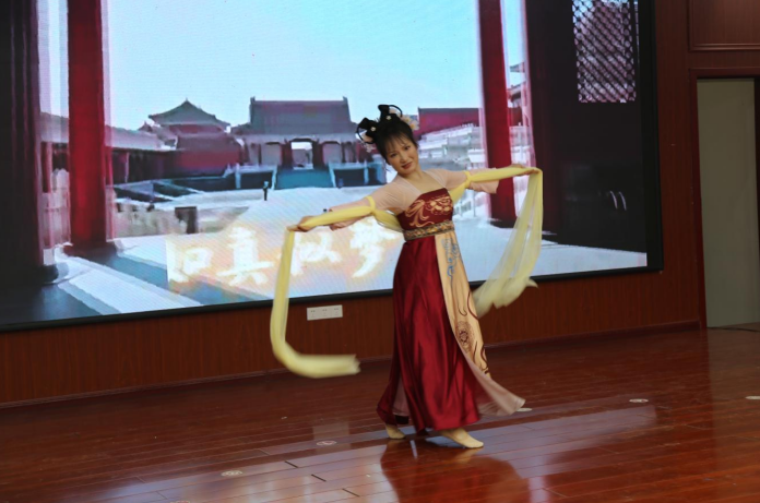 1740447293783713.png clipbord_1740447278046.png