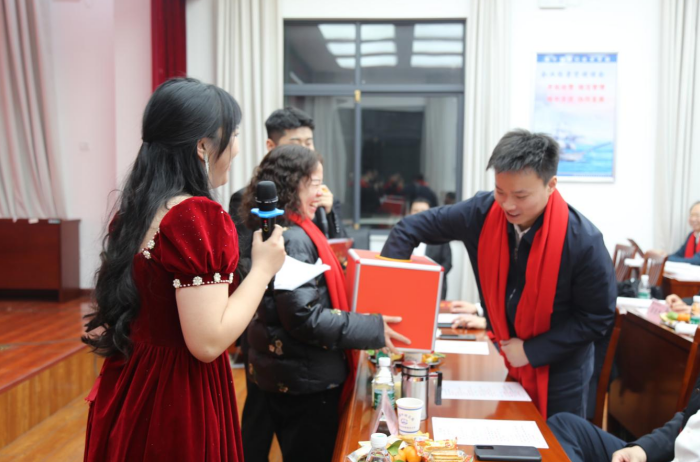 1740447356497934.png clipbord_1740447323240.png