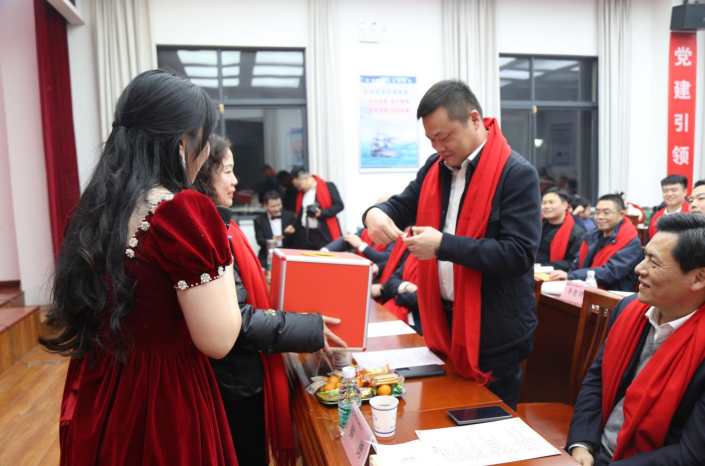 1740447395546170.png clipbord_1740447378199.png