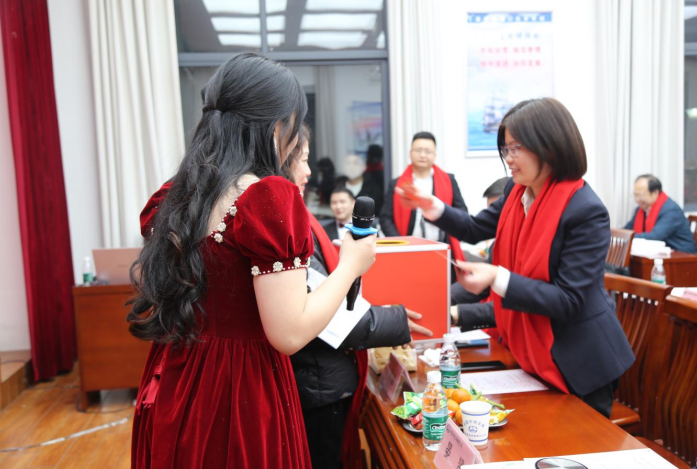 1740447427801337.png clipbord_1740447409368.png