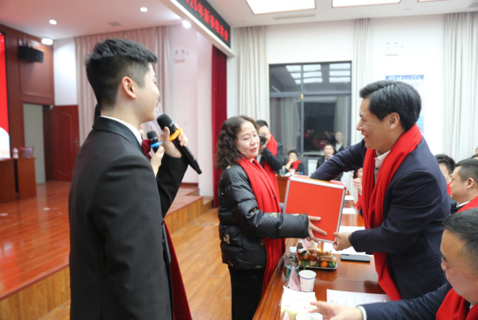 1740450814412761.png clipbord_1740450775410.png