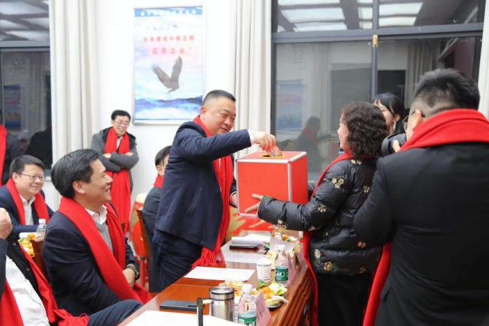 1740450859674826.png clipbord_1740450836722.png