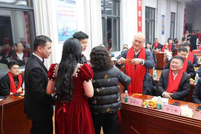 1740450904538738.png clipbord_1740450889202.png