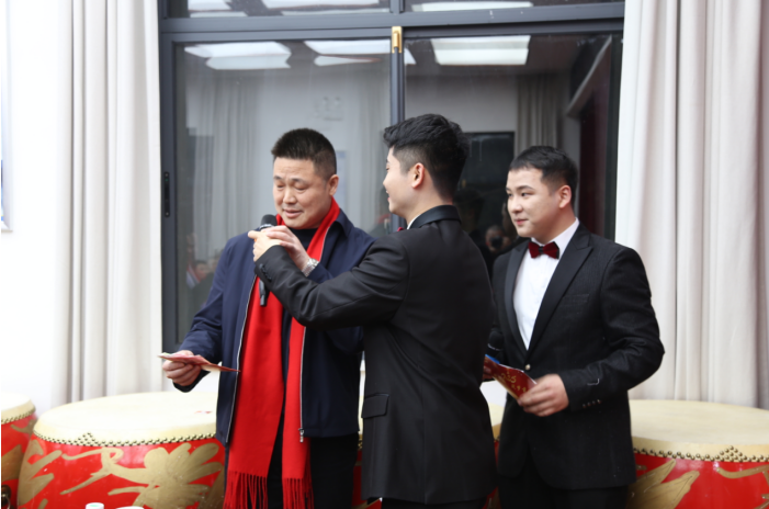 1740450946641775.png clipbord_1740450930063.png