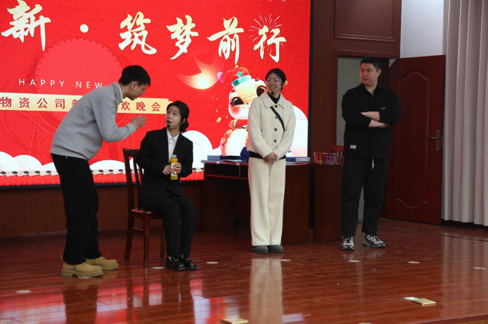 1740451048633728.png clipbord_1740451030782.png