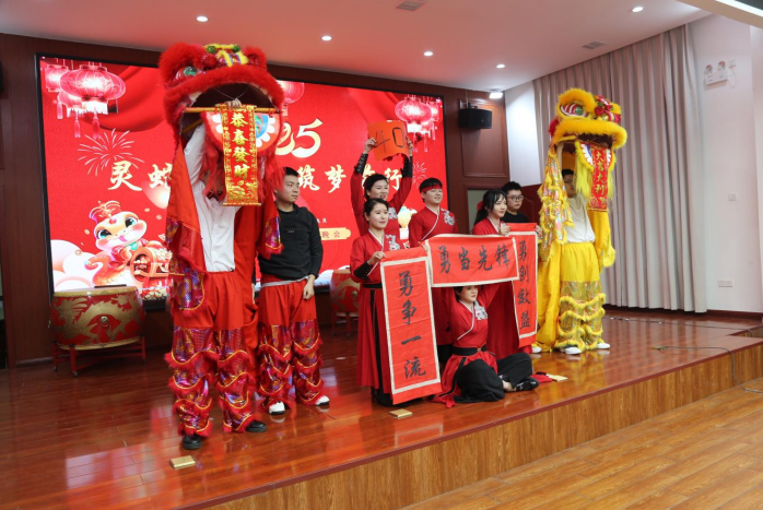 1740451107544923.png clipbord_1740451087403.png