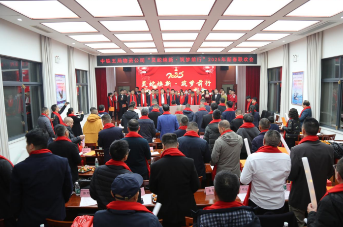 1740451152992851.png clipbord_1740451137401.png