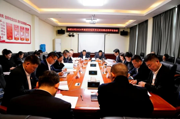 1740451418638254.png clipbord_1740451397041.png