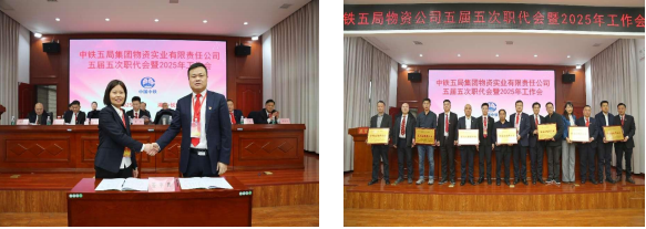 1740452398773493.png clipbord_1740452119088.png