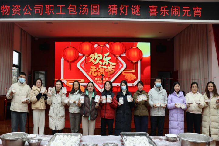 1740452502606374.png clipbord_1740452475569.png