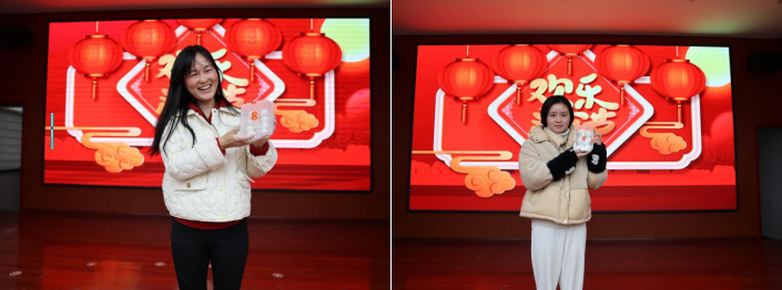 1740452562783991.png clipbord_1740452542836.png