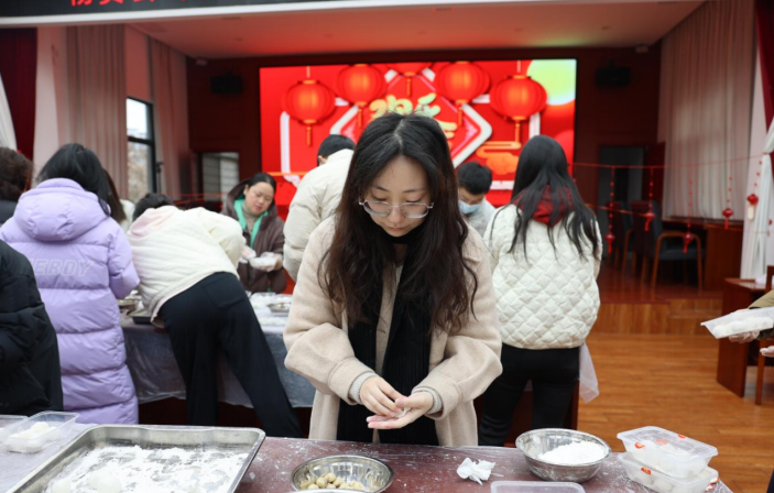 1740452601382792.png clipbord_1740452582166.png