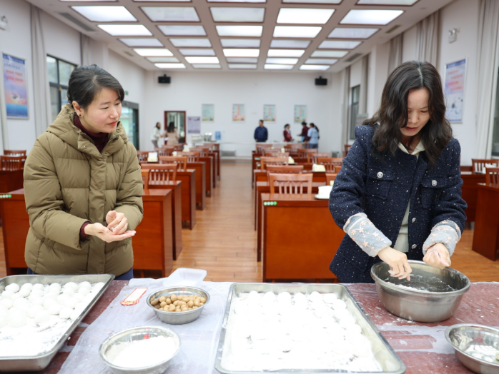 1740452643212671.png clipbord_1740452621593.png