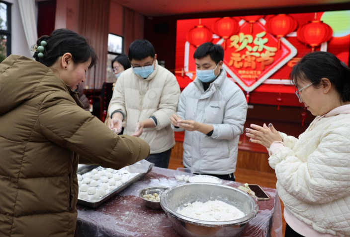 1740452682925129.png clipbord_1740452663123.png