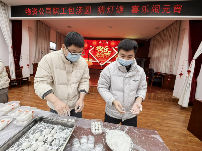 1740452718668881.png clipbord_1740452700535.png