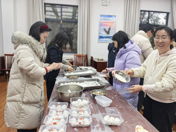 1740452755445329.png clipbord_1740452730905.png