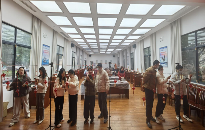 1740452786700801.png clipbord_1740452770726.png