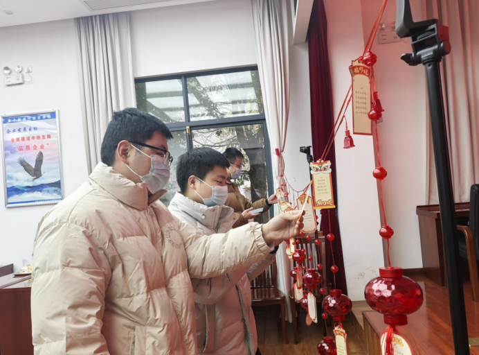 1740452818280144.png clipbord_1740452803582.png