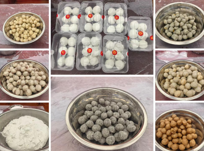 1740452851617151.png clipbord_1740452836230.png