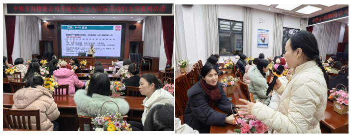 1742346518890645.png clipbord_1742346480459.png