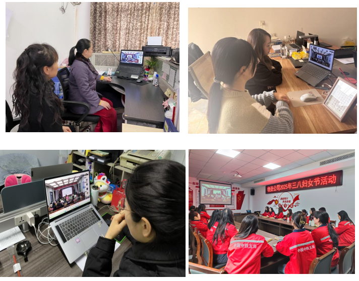 1742346579960196.png clipbord_1742346548955.png