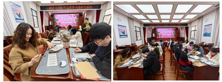 1742346701637926.png clipbord_1742346647524.png