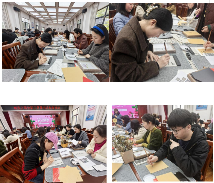 1742346767953131.png clipbord_1742346747306.png