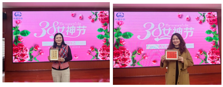 1742346812747791.png clipbord_1742346789056.png