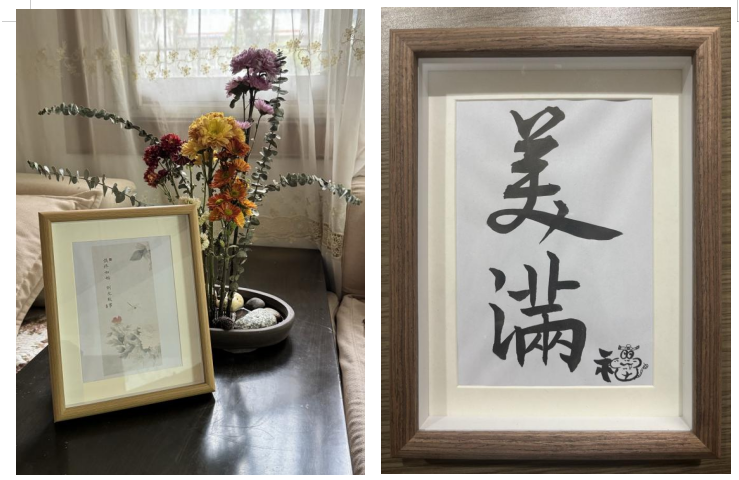 1742346858340581.png clipbord_1742346842126.png