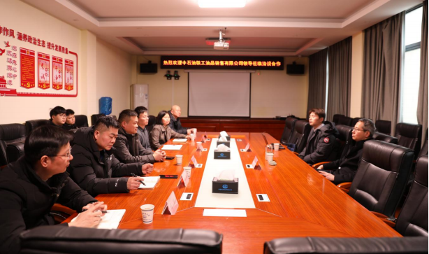 1742347308385350.png clipbord_1742347293203.png